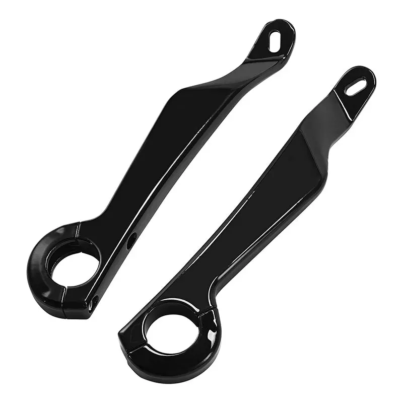 Tcmt Fairing Support Bracket Mount Fit For Harley Cvo Road Glide Fltrxse '23-'25 2