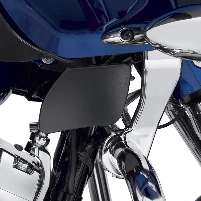 Tcmt Fairing Support Bracket Mount Kit Fit For Harley Road Glide '15-'24 2