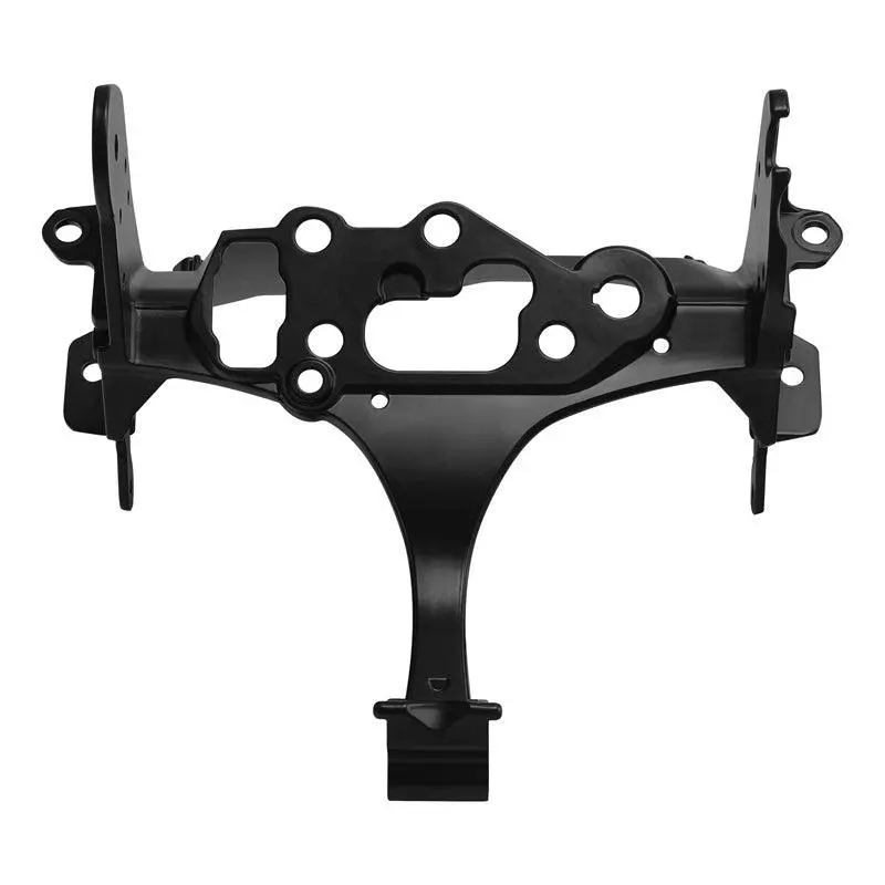 Tcmt Fairing Upper Cowl Stay Bracket Fit For Bmw R1200gs '18-'19 R1250gs '19-'23 1
