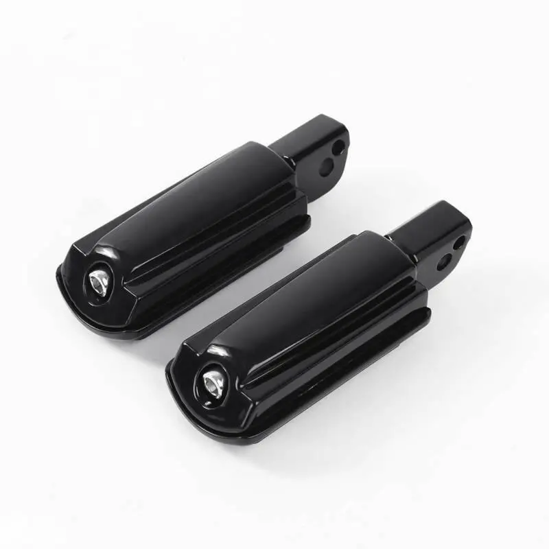 Tcmt Foot Pegs Footrest Fit For Harley Softail '18-'23 2