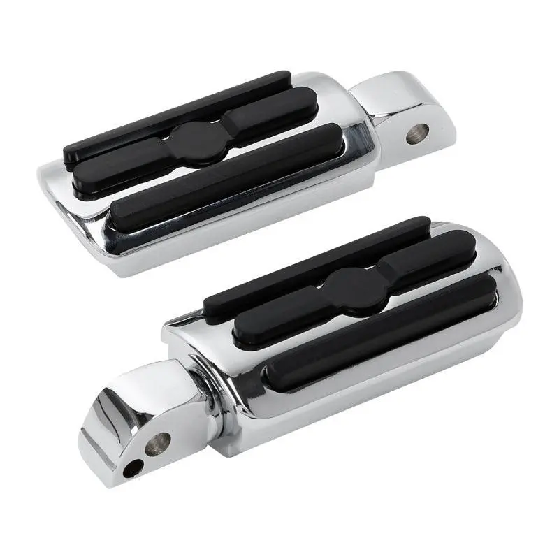 Tcmt Foot Pegs Footrest Fit For Harley Softail '18-'23 2