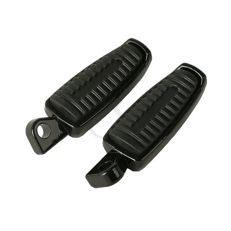 Tcmt Footpeg Footrest Wear Peg Fit For Harley Sportster '07-'22 1