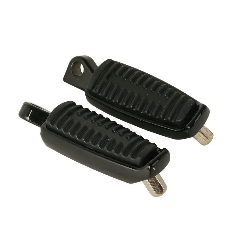 Tcmt Footpeg Footrest Wear Peg Fit For Harley Sportster '07-'22 2