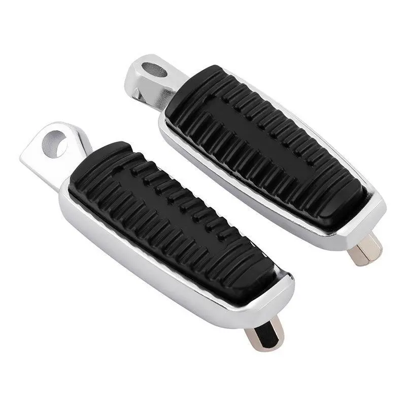 Tcmt Footpeg Footrest Wear Peg Fit For Harley Sportster '07-'22 2
