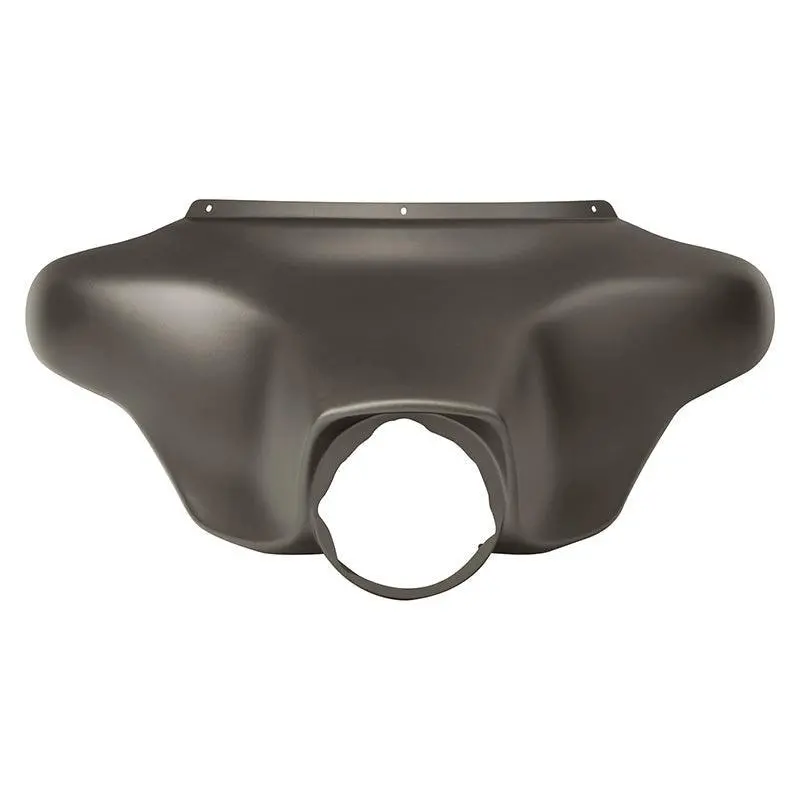 Tcmt Front Batwing Outer Fairing Fit For Harley Electra Street Glide Trike '96-'13 4