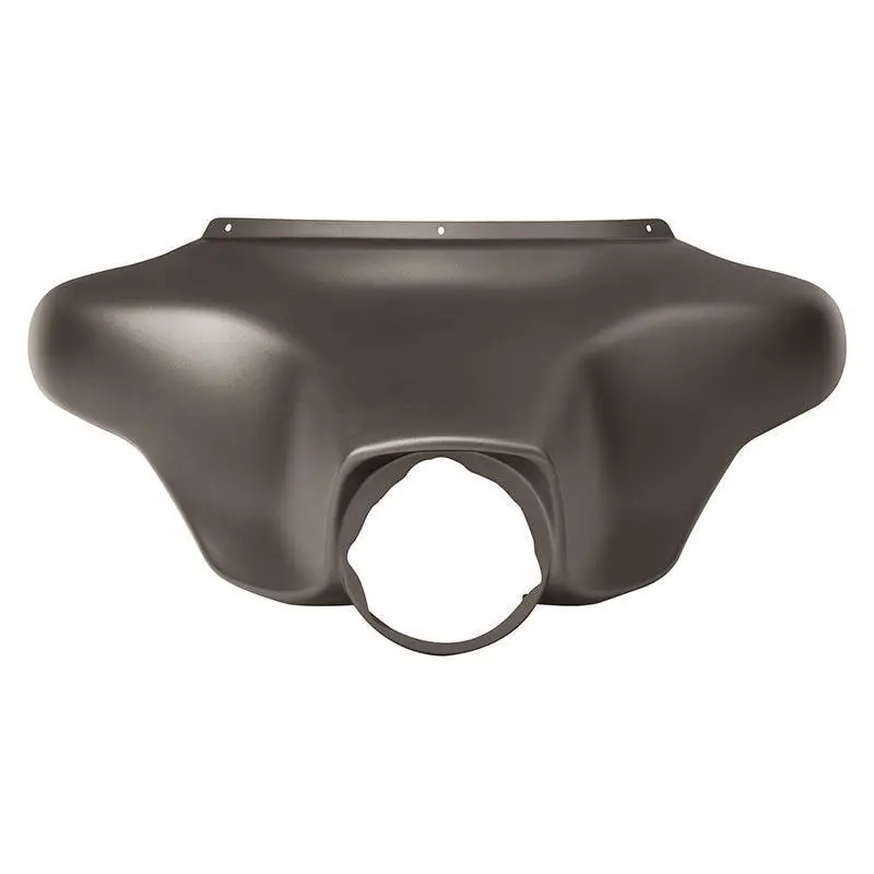 Tcmt Front Batwing Outer Fairing Fit For Harley Electra Street Glide Trike '96-'13 5