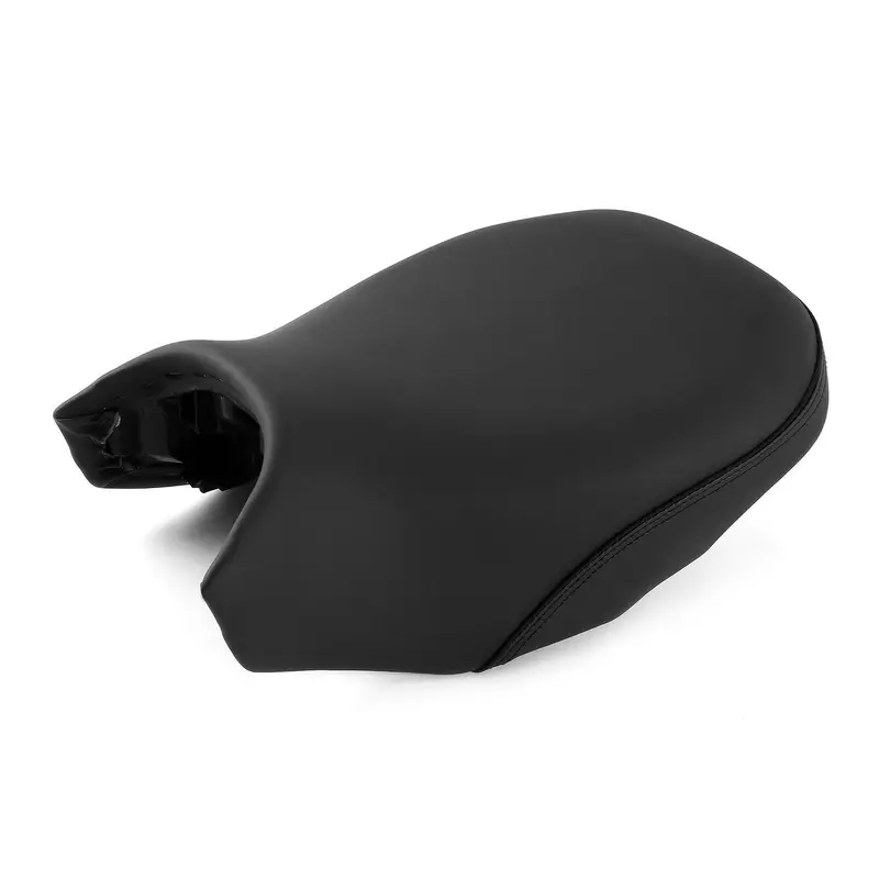 Tcmt Front Driver Rider Seat Cushion Pad Fit For Bmw R1200gs Adventure '13-'24 1