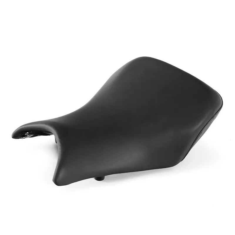 Tcmt Front Driver Rider Seat Cushion Pad Fit For Bmw S1000r  '14-'20 1