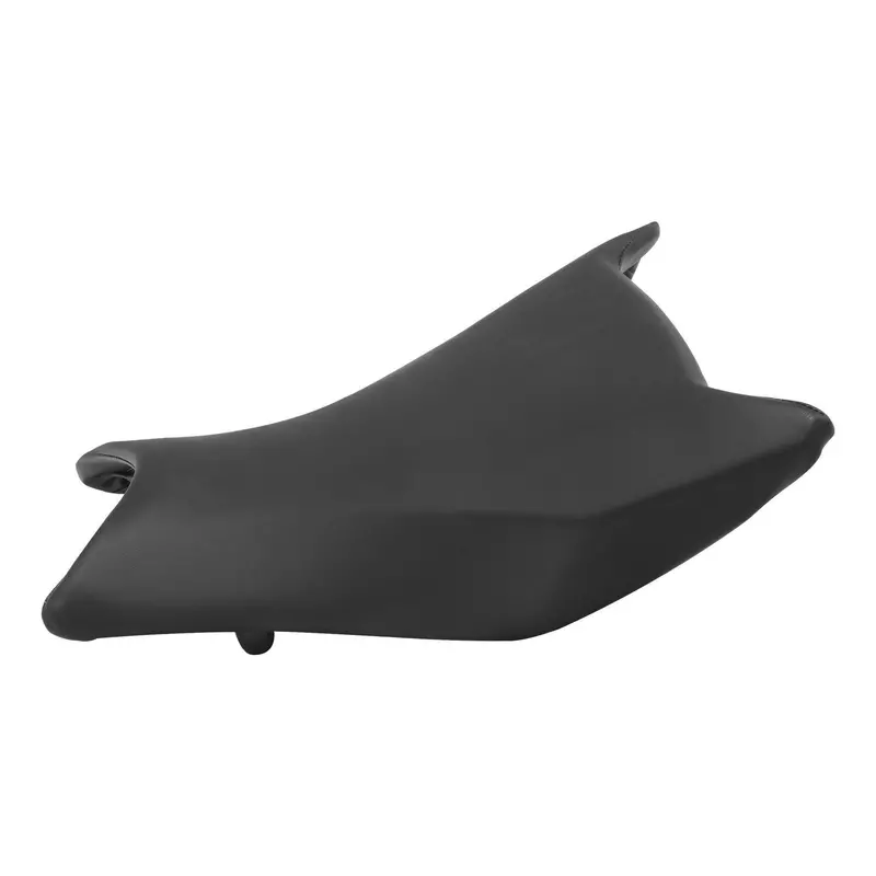 Tcmt Front Driver Rider Seat Cushion Pad Fit For Bmw S1000rr '09-'11 2