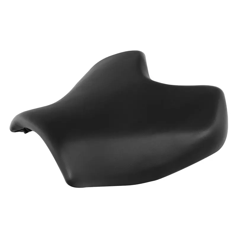Tcmt Front Driver Rider Seat Cushion Pad Fit For Fit For Kawasaki Z1000 '07-'09 1