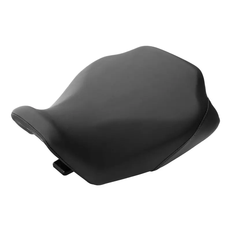 Tcmt Front Driver Rider Seat Cushion Pad Fit For Honda Cb650r '19-'20 1
