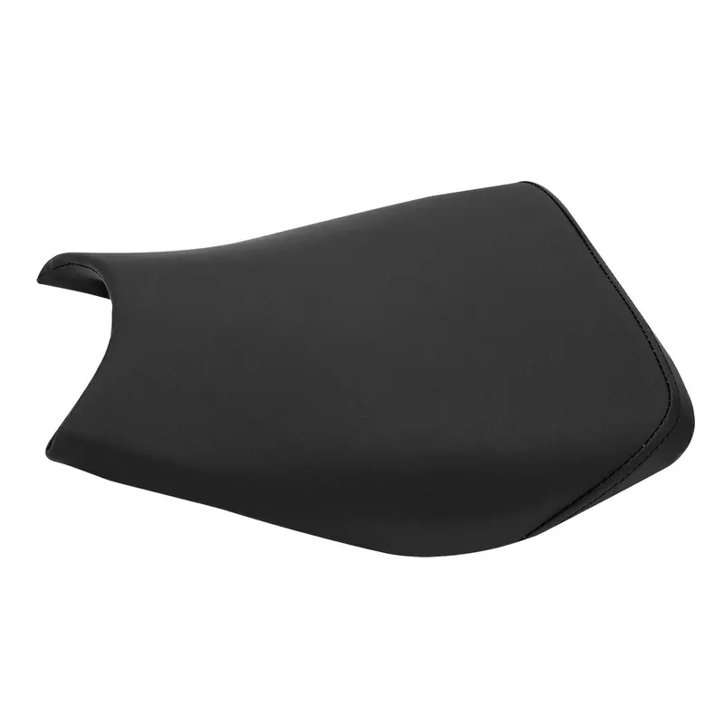Tcmt Front Driver Rider Seat Cushion Pad Fit For Honda Cbr1000rr '04-'07 1