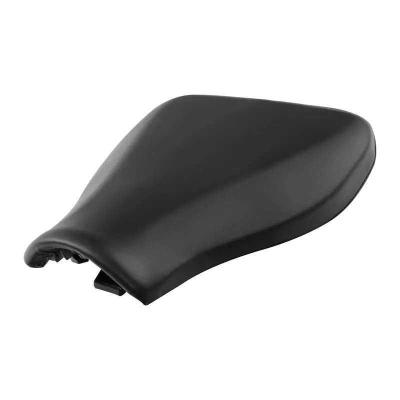 Tcmt Front Driver Rider Seat Cushion Pad Fit For Honda Cbr600rr '07-'25 1