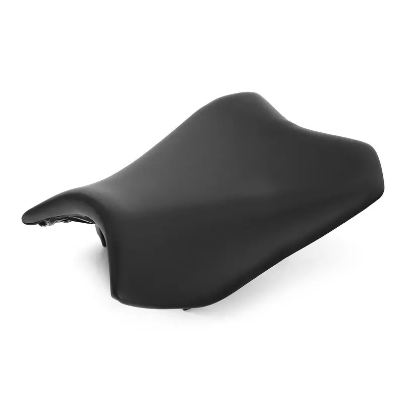 Tcmt Front Driver Rider Seat Cushion Pad Fit For Kawasaki Ninja 300 Ex300 '13-'17 1