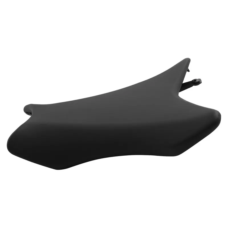 Tcmt Front Driver Rider Seat Cushion Pad Fit For Kawasaki Ninja Zx10r '16-'20 1