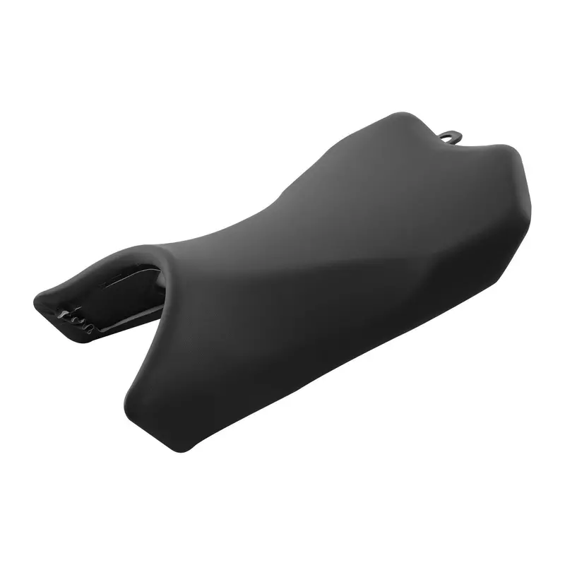Tcmt Front Driver Rider Seat Cushion Pad Fit For Kawasaki Z1000 '10-'13 1