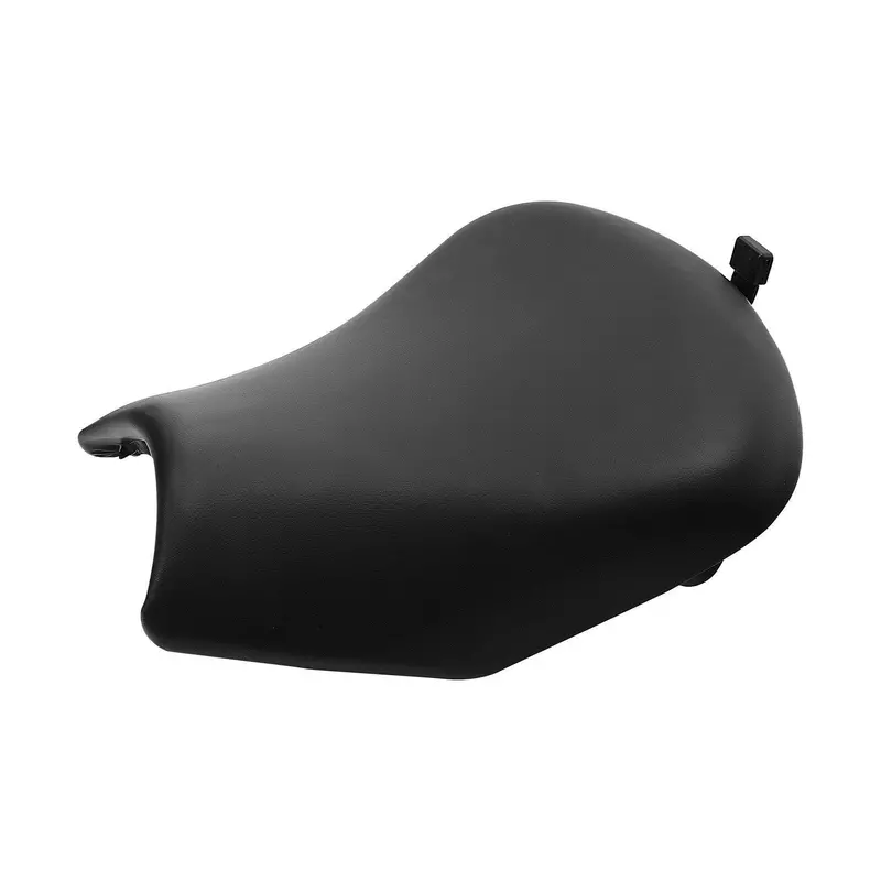 Tcmt Front Driver Rider Seat Cushion Pad Fit For Kawasaki Z650 Er650 Ex650 '17-'25 1