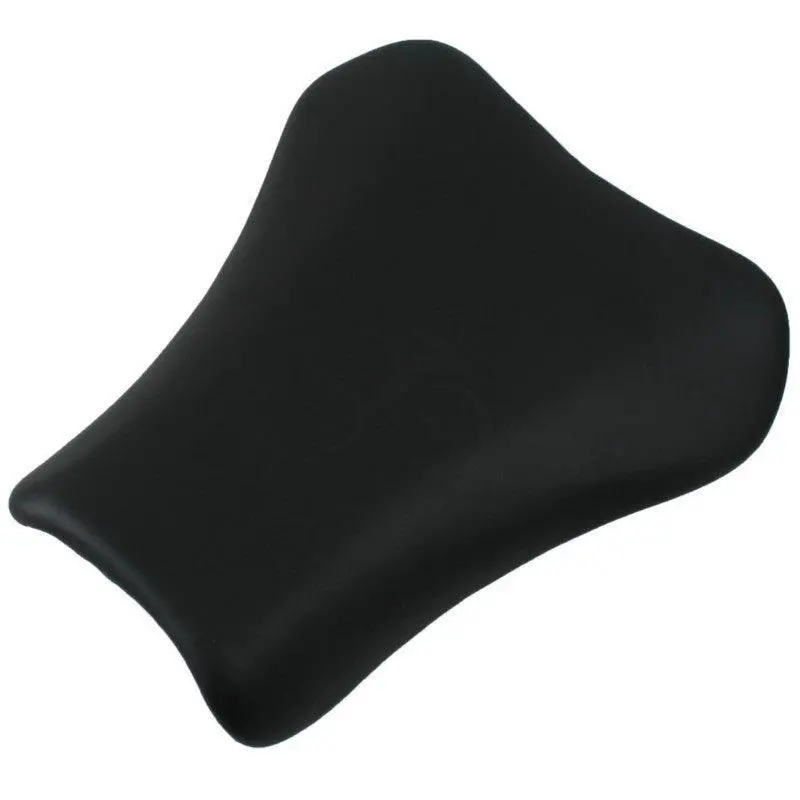 Tcmt Front Driver Rider Seat Cushion Pad Fit For Suzuki Gsxr1000 '05-'06 1