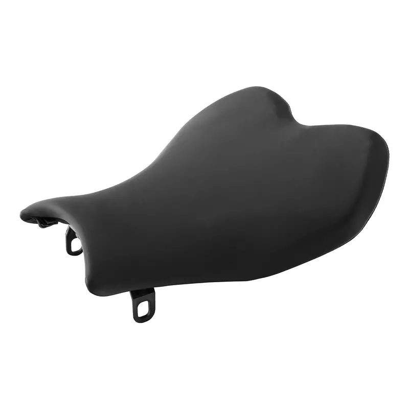 Tcmt Front Driver Rider Seat Cushion Pad Fit For Suzuki Gsxr1000 '09-'16 1