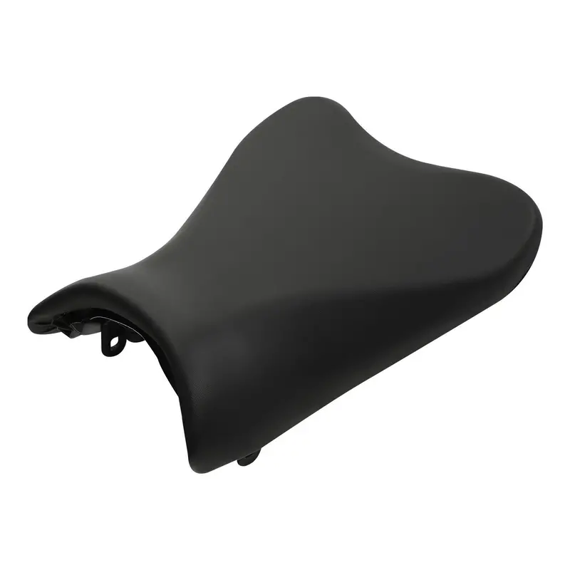 Tcmt Front Driver Rider Seat Cushion Pad Fit For Suzuki Gsxr600 Gsxr750 '08-'10 1