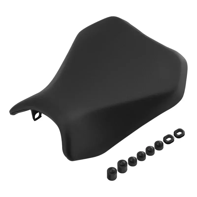 Tcmt Front Driver Rider Seat Cushion Pad Fit For Suzuki Gsxr600 Gsxr750 '11-'25 1
