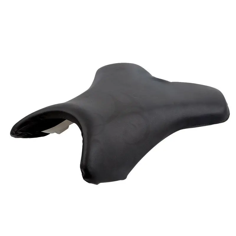 Tcmt Front Driver Rider Seat Cushion Pad Fit For Yamaha Yzf R1 '04-'06 1
