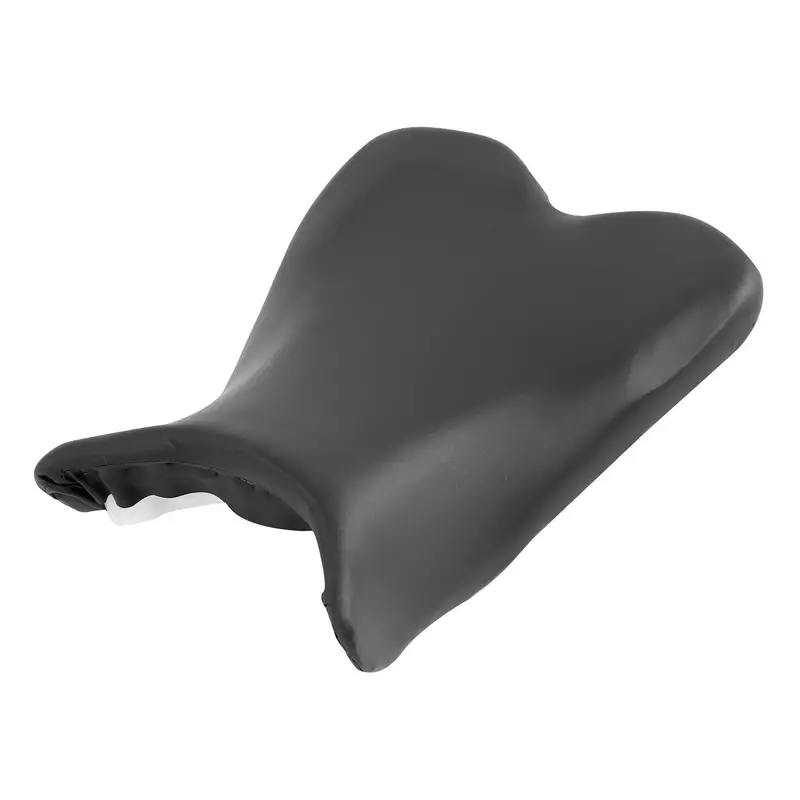 Tcmt Front Driver Rider Seat Cushion Pad Fit For Yamaha Yzf R1 '09-'14 1