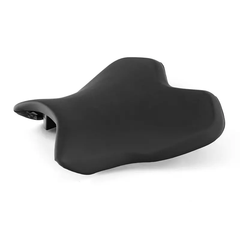Tcmt Front Driver Rider Seat Cushion Pad Fit For Yamaha Yzf R1 '15-'25 1