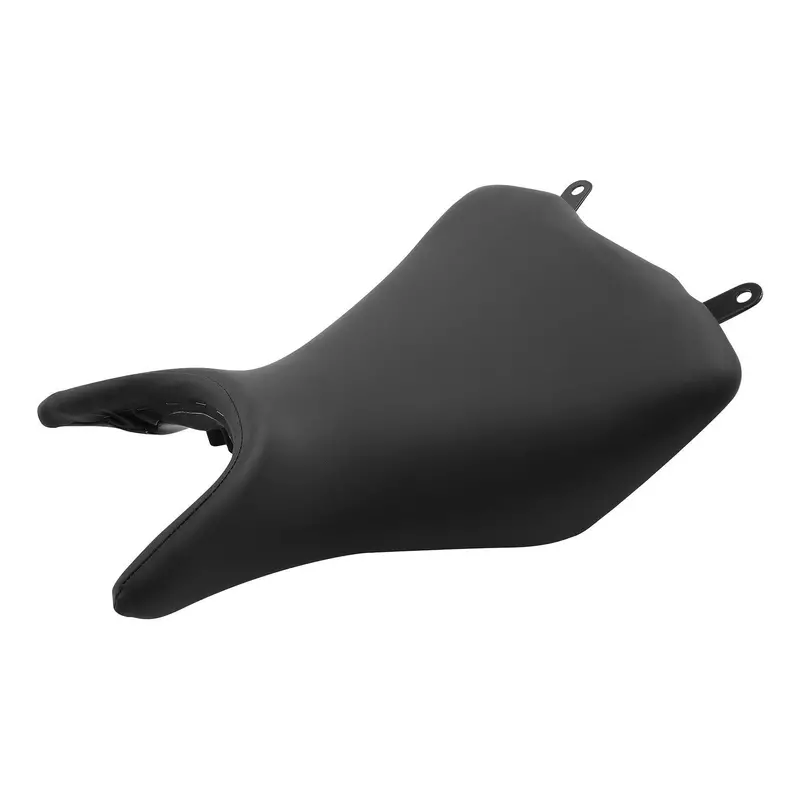 Tcmt Front Driver Rider Seat Cushion Pad Fit For Yamaha Yzf R3 Mt-03 '15-'24 1