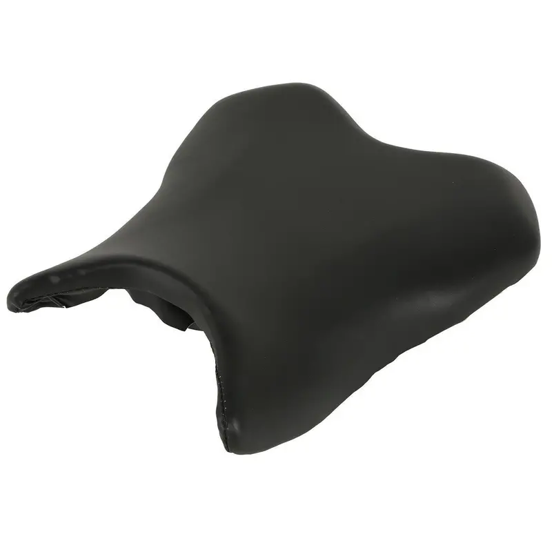 Tcmt Front Driver Rider Seat Cushion Pad Fit For Yamaha Yzf R6 '06-'07 1
