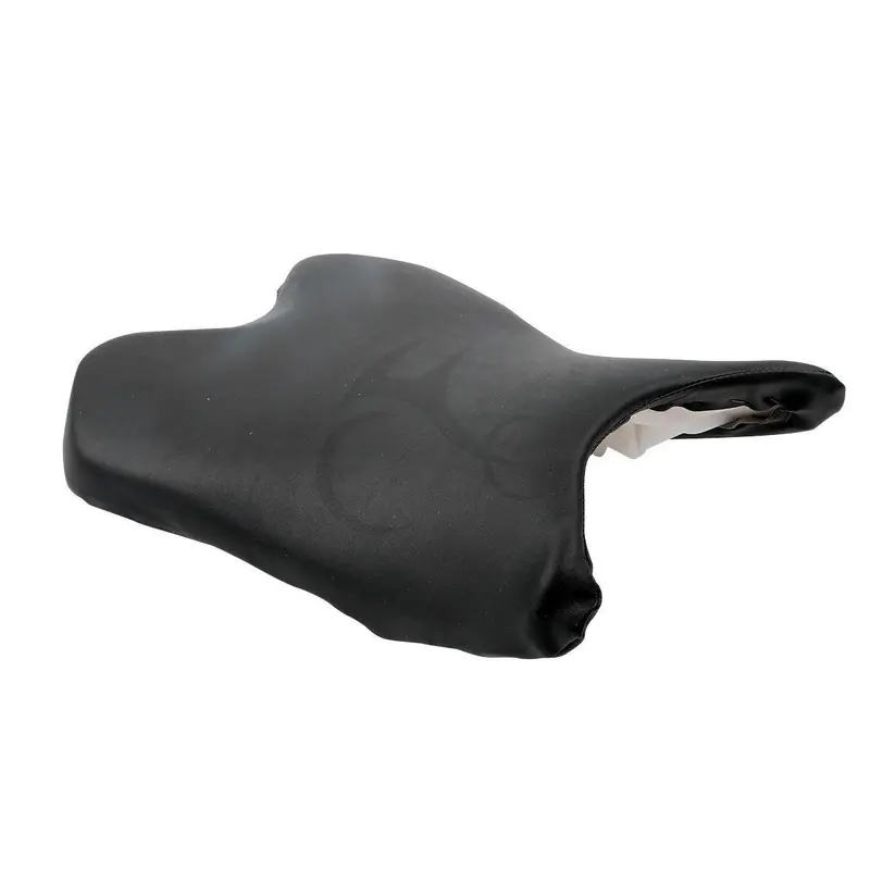 Tcmt Front Driver Rider Seat Cushion Pad Fit For Yamaha Yzf R6 '08-'16 2