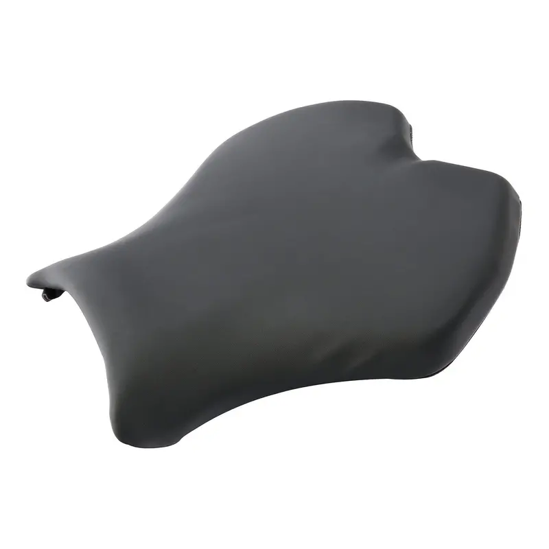 Tcmt Front Driver Rider Seat Cushion Pad Fit For Yamaha Yzf R6 '17-'24 1