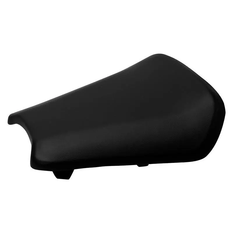 Tcmt Front Driver Rider Seat Fit For Honda Cbr600f4i '01-'03 1