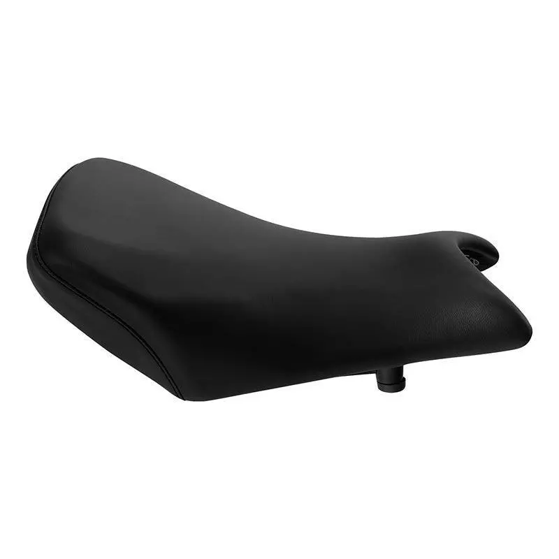 Tcmt Front Driver Rider Solo Seat Fits For Bmw S1000rr '12-'18 Hp4 '12-'14 1