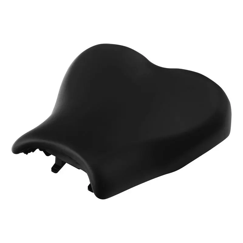 Tcmt Front Driver Seat Fit For Kawasaki Ninja Zx4rr '23-'25 1