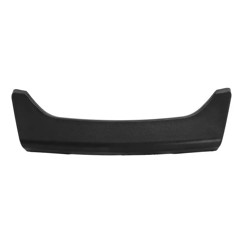 Tcmt Front Fairing Lower Trim Fit For Harley Cvo Street Glide Flhxse '23-'25 1