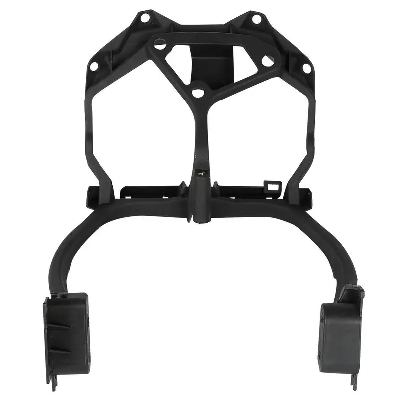 Tcmt Front Fairing Panel Carrier Bracket Fit For Bmw F650gs F700gs F800gs 1