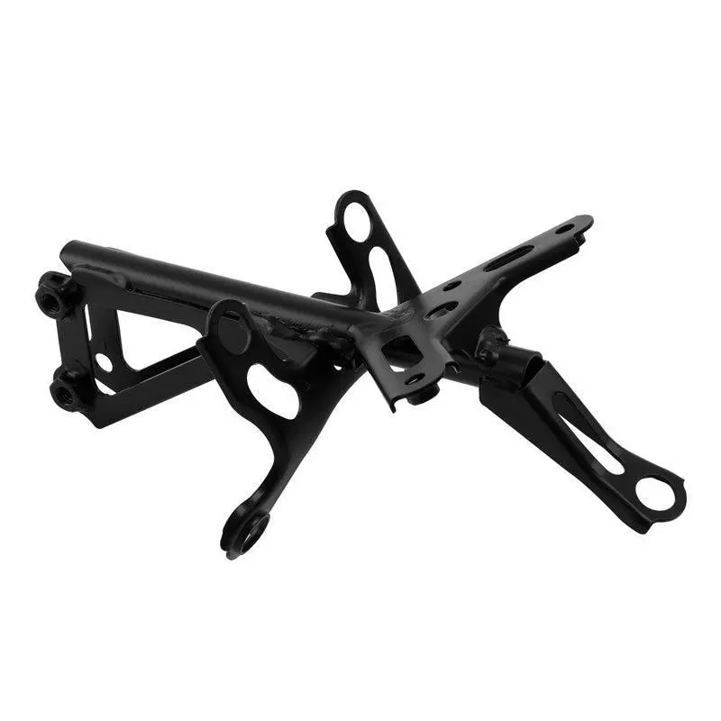 Tcmt Front Fairing Stay Bracket Fit For Honda Cbr929rr Cbr900rr '00-'01 1