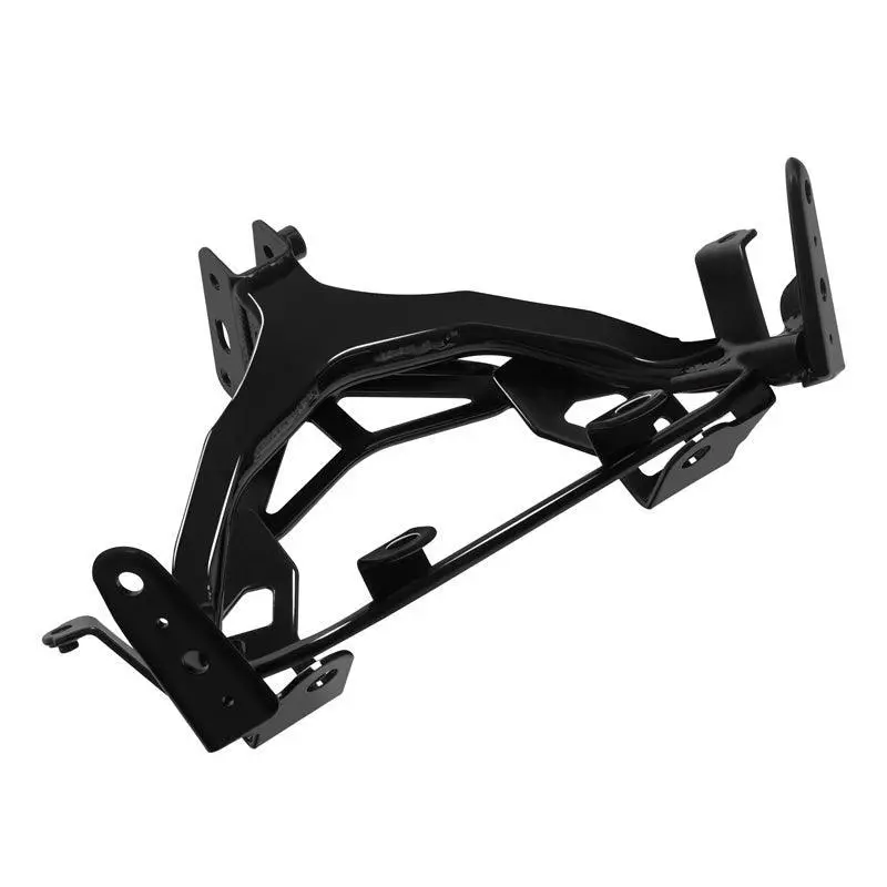 Tcmt Front Fairing Stay Bracket Mount Fit For Suzuki Hayabusa Gsx1300r '22-'24 1