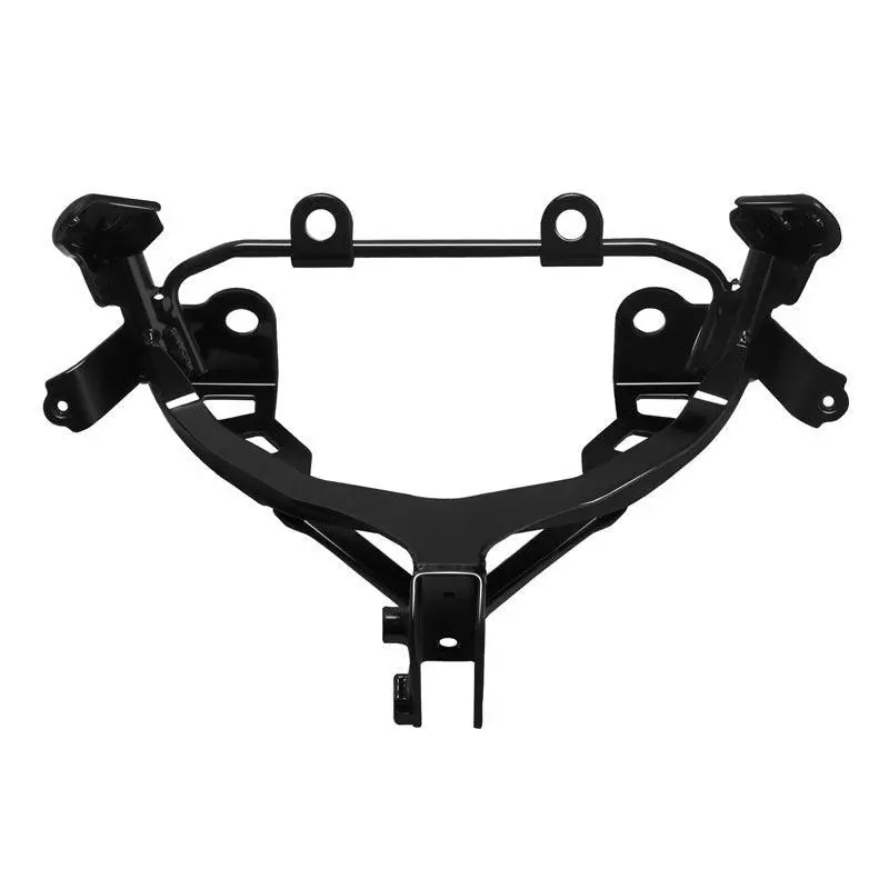 Tcmt Front Fairing Stay Bracket Mount Fit For Suzuki Hayabusa Gsx1300r '22-'24 2
