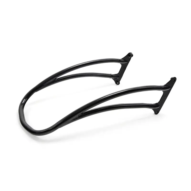 Tcmt Front Fender Bumper Fit For Indian 1