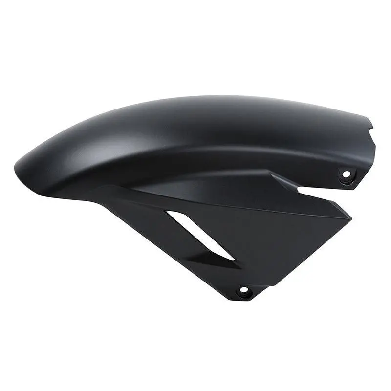 Tcmt Front Fender Fit For Honda Goldwing Gl1800 '18-'25 1