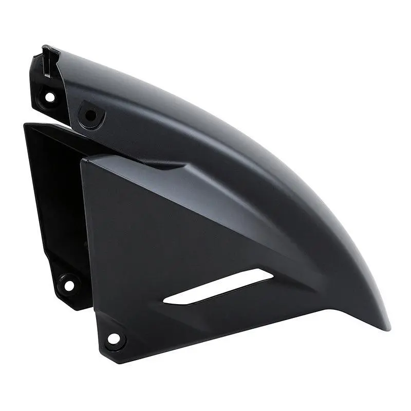 Tcmt Front Fender Fit For Honda Goldwing Gl1800 '18-'25 2