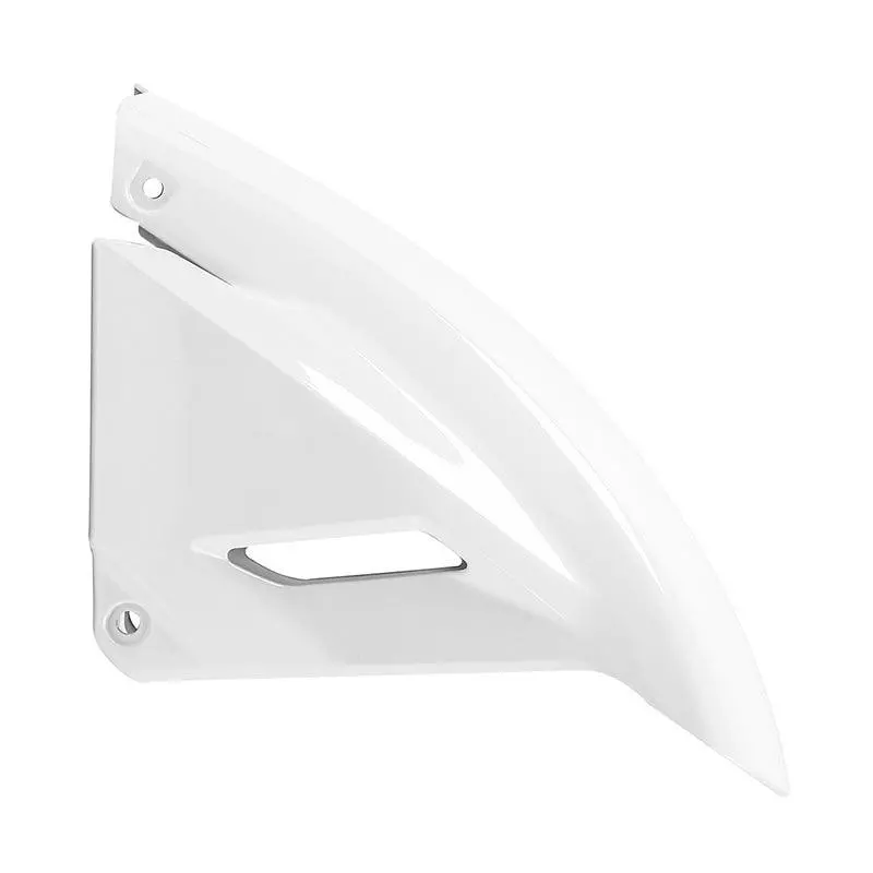 Tcmt Front Fender Fit For Honda Goldwing Gl1800 '18-'25 2