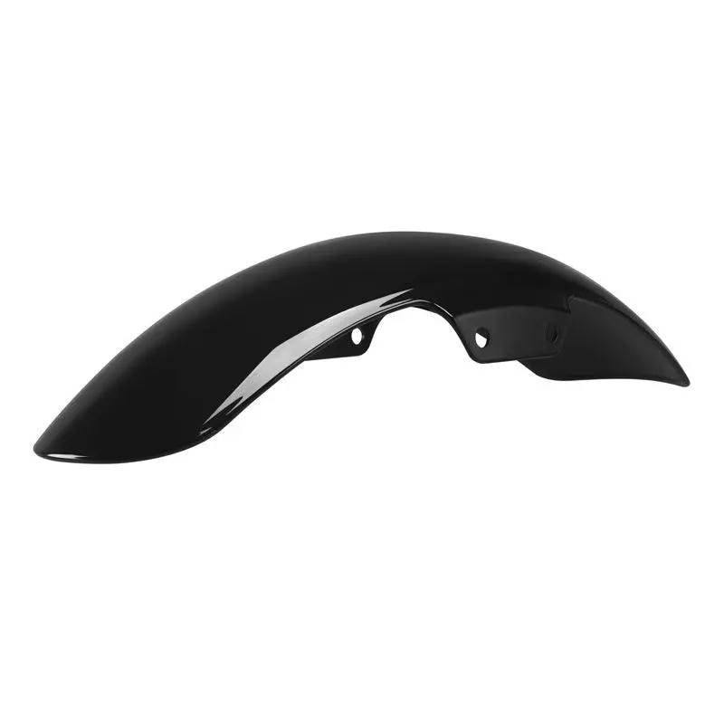 Tcmt Front Fender Fit For Honda Rebel 500 '17-'25 1