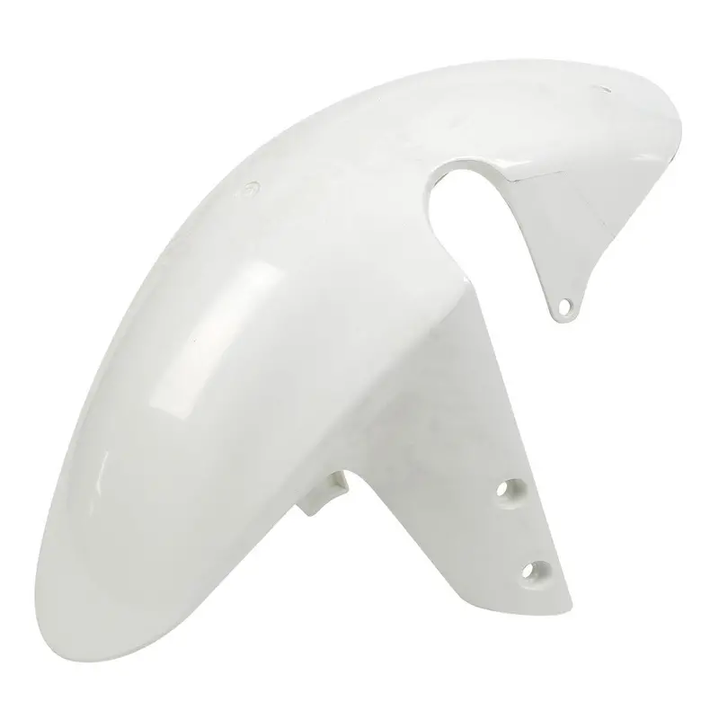 Tcmt Front Fender Mudguard Fit For Suzuki Gsxr600 Gsxr 750 '01-'03 Gsxr1000 '01-'02 1