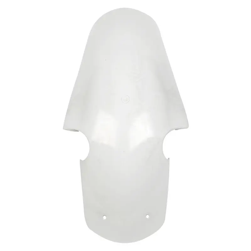 Tcmt Front Fender Mudguard Fit For Suzuki Gsxr600 Gsxr 750 '01-'03 Gsxr1000 '01-'02 2