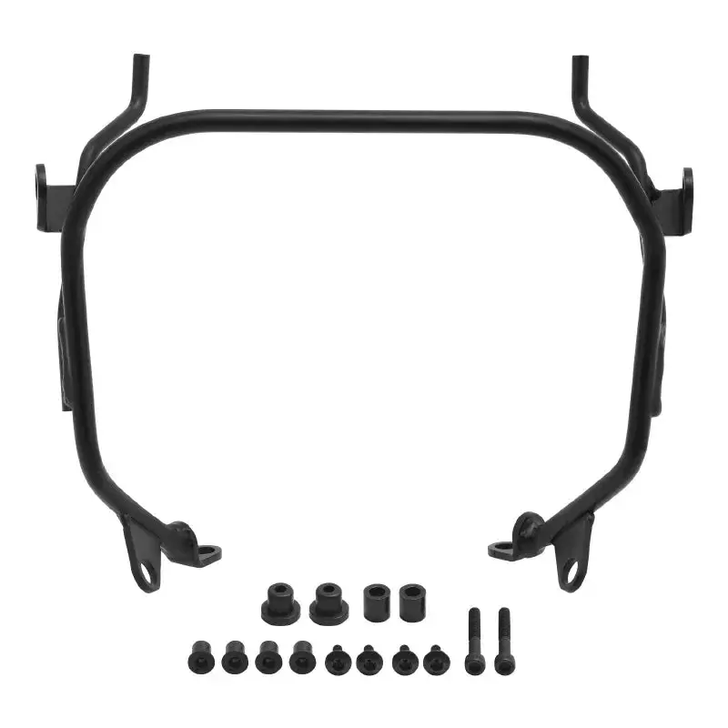 Tcmt Front Headlight Stay Bracket Fit For Honda Rebel 1100 Cmx1100 '21-'25 1