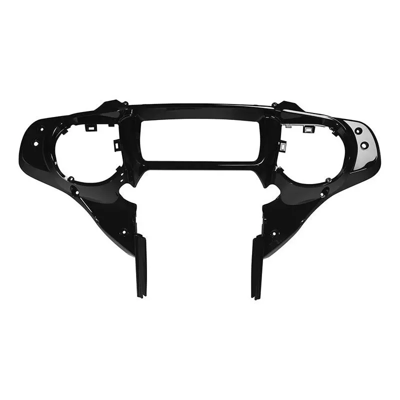 Tcmt Front Inner Fairing Cover Fit For Harley Cvo Street Glide '23-'25 1