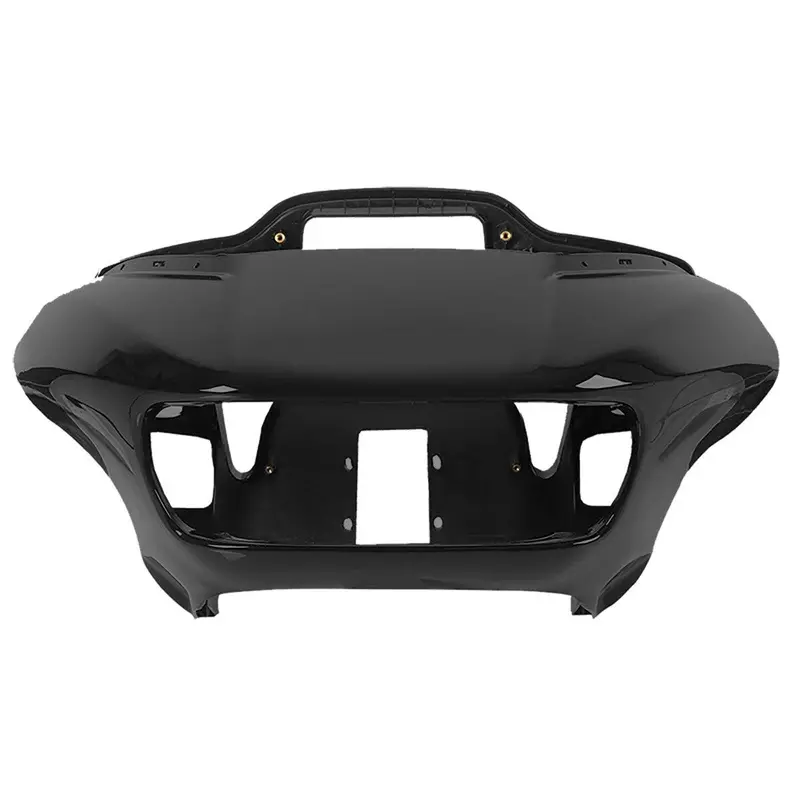 Tcmt Front Inner Outer Fairing Fit For Harley Road Glide '15-'24 1